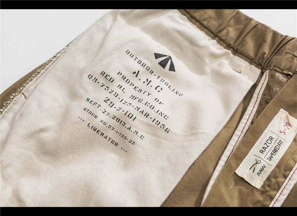 Y2K Aesthetic Cargo Skirt: Coquette Grunge with Pastel Goth Vibes Y2K Aesthetic Cargo Skirt: Coquette Grunge with Pastel Goth Vibes