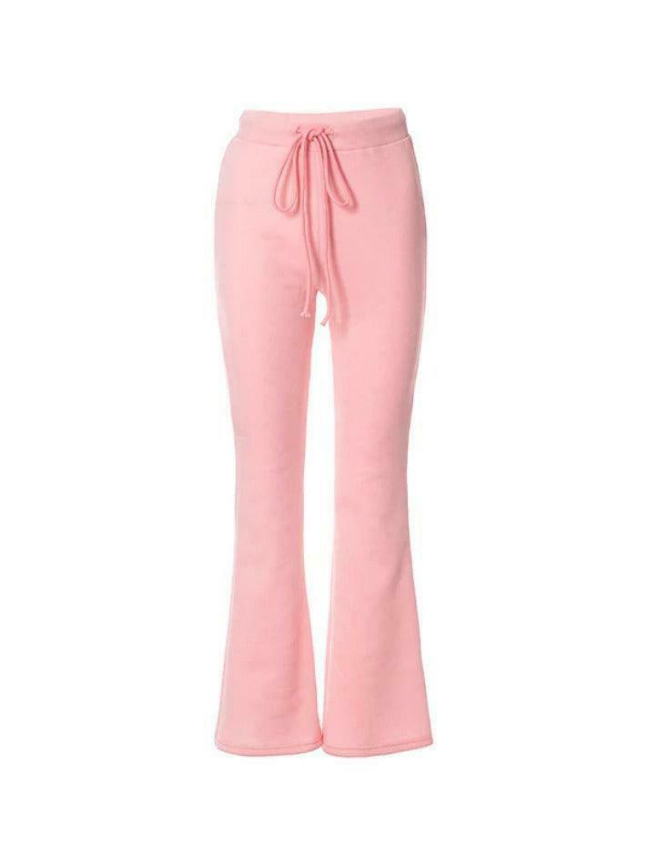 Y2K Aesthetic Cargo Skirt: Coquette Grunge with Pastel Goth Vibes Y2K Aesthetic Cargo Skirt: Coquette Grunge with Pastel Goth Vibes