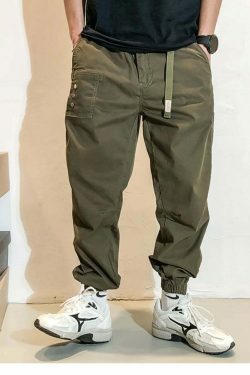 Y2K Aesthetic Cargo Skirt: Coquette Grunge with Pastel Goth Vibes