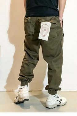 Y2K Aesthetic Cargo Skirt: Coquette Grunge with Pastel Goth Vibes