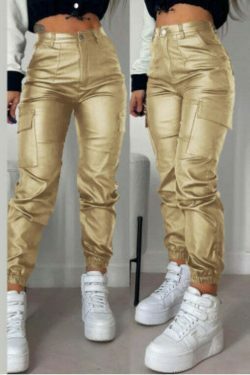 Y2K Aesthetic Cargo Skirt: Coquette Grunge with Pastel Goth Vibes