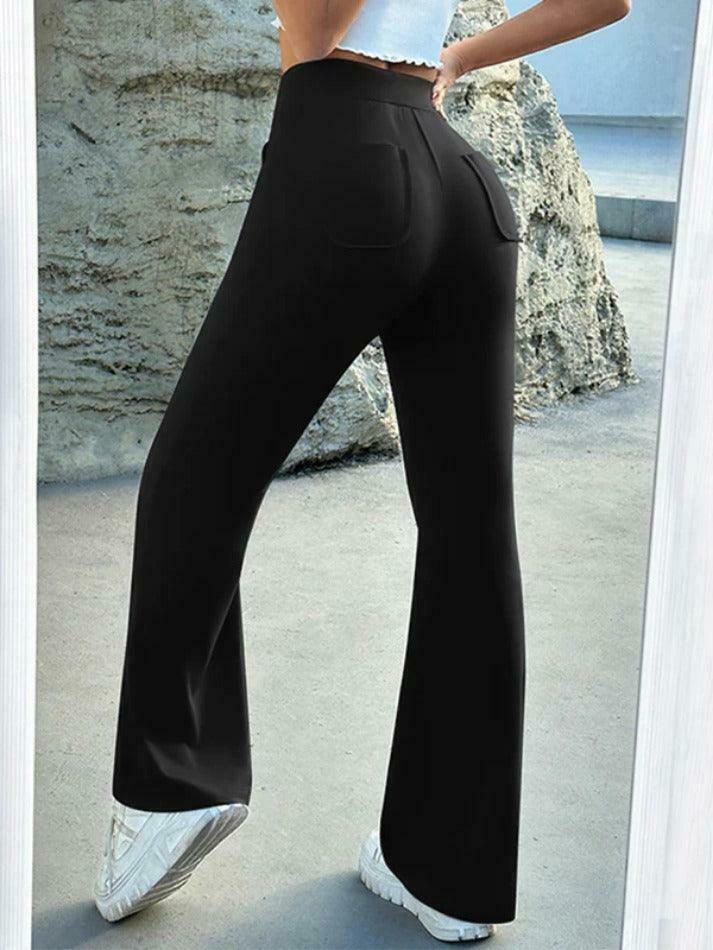 Y2K Aesthetic Cargo Skirt: Coquette Grunge with Pastel Goth Vibes Y2K Aesthetic Cargo Skirt: Coquette Grunge with Pastel Goth Vibes