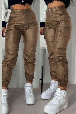 Y2K Aesthetic Cargo Skirt: Coquette Grunge with Pastel Goth Vibes