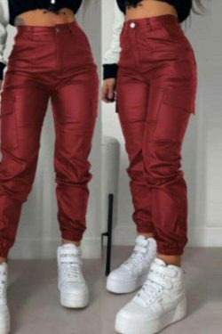 Y2K Aesthetic Cargo Skirt: Coquette Grunge with Pastel Goth Vibes