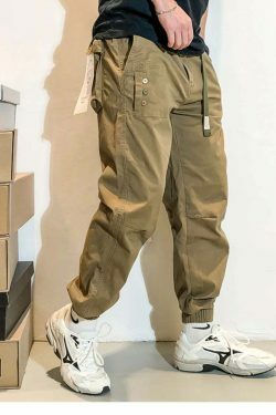 Y2K Aesthetic Cargo Skirt: Coquette Grunge with Pastel Goth Vibes