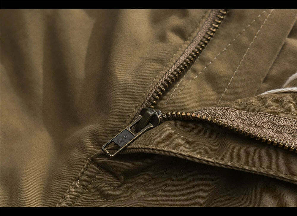 Y2K Aesthetic Cargo Skirt: Coquette Grunge with Pastel Goth Vibes Y2K Aesthetic Cargo Skirt: Coquette Grunge with Pastel Goth Vibes