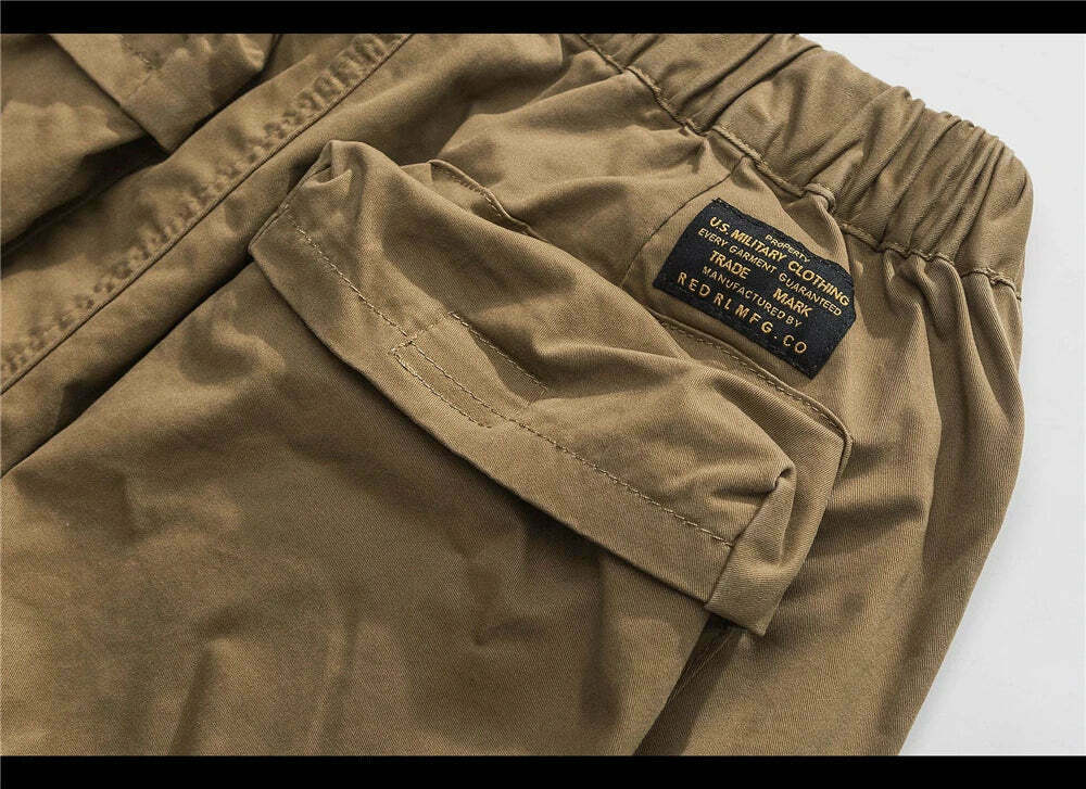 Y2K Aesthetic Cargo Skirt: Coquette Grunge with Pastel Goth Vibes Y2K Aesthetic Cargo Skirt: Coquette Grunge with Pastel Goth Vibes