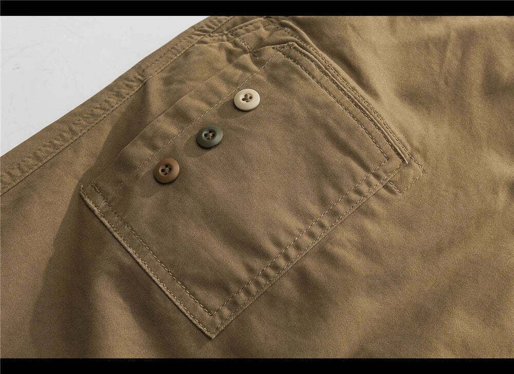 Y2K Aesthetic Cargo Skirt: Coquette Grunge with Pastel Goth Vibes Y2K Aesthetic Cargo Skirt: Coquette Grunge with Pastel Goth Vibes