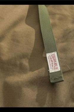 Y2K Aesthetic Cargo Skirt: Coquette Grunge with Pastel Goth Vibes