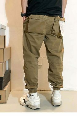 Y2K Aesthetic Cargo Skirt: Coquette Grunge with Pastel Goth Vibes