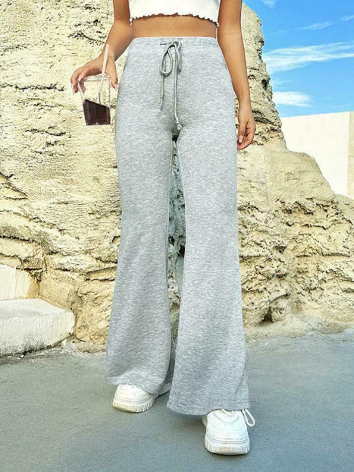 Y2K Aesthetic Cargo Skirt: Coquette Grunge with Pastel Goth Vibes Y2K Aesthetic Cargo Skirt: Coquette Grunge with Pastel Goth Vibes