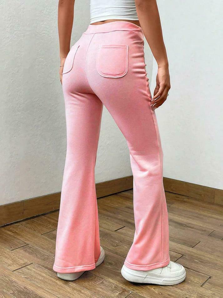 Y2K Aesthetic Cargo Skirt: Coquette Grunge with Pastel Goth Vibes Y2K Aesthetic Cargo Skirt: Coquette Grunge with Pastel Goth Vibes