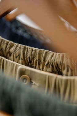 Y2K Aesthetic Cargo Skirt: Coquette Style Elasticated Workwear Pants