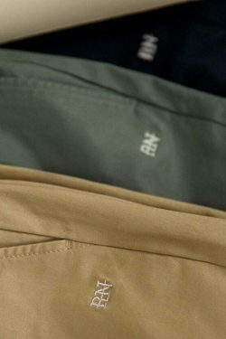 Y2K Aesthetic Cargo Skirt: Coquette Style Elasticated Workwear Pants