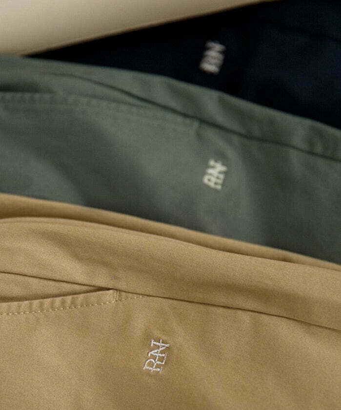 Y2K Aesthetic Cargo Skirt: Coquette Style Elasticated Workwear Pants Y2K Aesthetic Cargo Skirt: Coquette Style Elasticated Workwear Pants