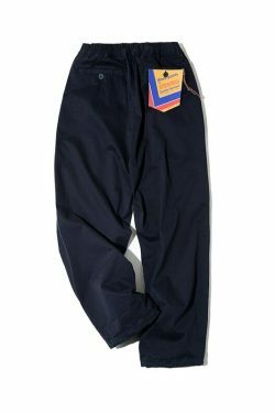 Y2K Aesthetic Cargo Skirt: Coquette Style Elasticated Workwear Pants