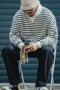 Y2K Aesthetic Cargo Skirt: Coquette Style Elasticated Workwear Pants