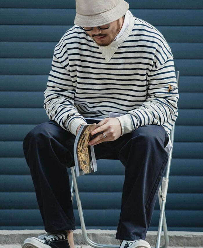 Y2K Aesthetic Cargo Skirt: Coquette Style Elasticated Workwear Pants Y2K Aesthetic Cargo Skirt: Coquette Style Elasticated Workwear Pants