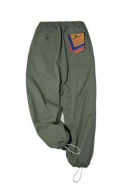 Y2K Aesthetic Cargo Skirt: Coquette Style Elasticated Workwear Pants