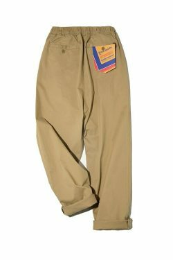 Y2K Aesthetic Cargo Skirt: Coquette Style Elasticated Workwear Pants