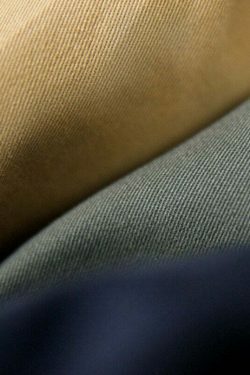 Y2K Aesthetic Cargo Skirt: Coquette Style Elasticated Workwear Pants