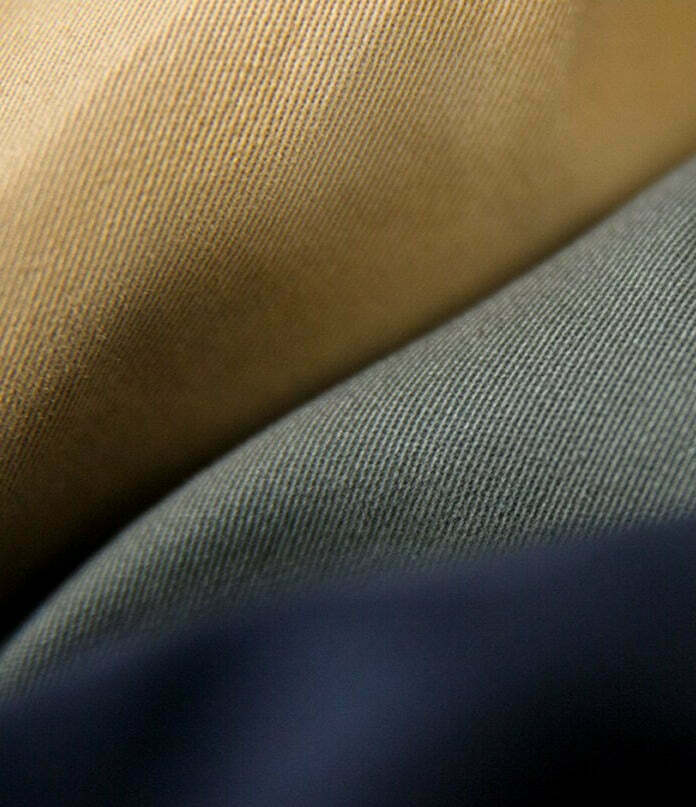 Y2K Aesthetic Cargo Skirt: Coquette Style Elasticated Workwear Pants Y2K Aesthetic Cargo Skirt: Coquette Style Elasticated Workwear Pants