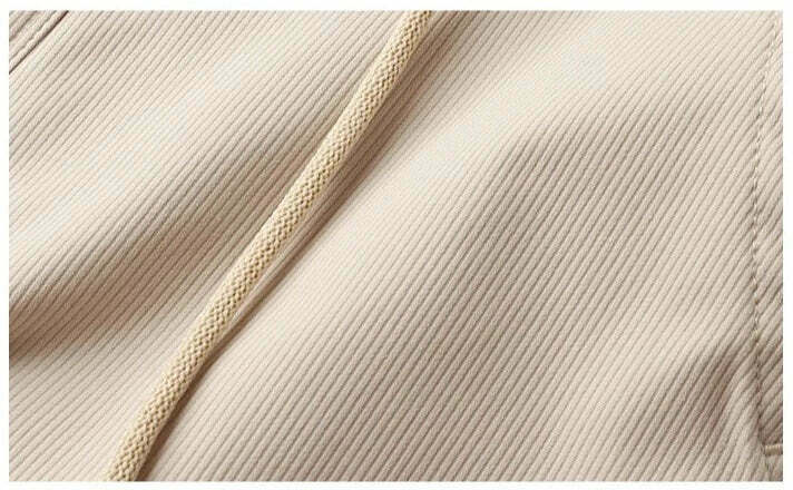 Y2K Aesthetic Cargo Skirt: Coquette Style Grunge Fashion Classic Cargo Pants Y2K Aesthetic Cargo Skirt: Coquette Style Grunge Fashion Classic Cargo Pants