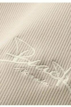 Y2K Aesthetic Cargo Skirt: Coquette Style Grunge Fashion Classic Cargo Pants