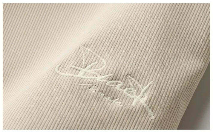 Y2K Aesthetic Cargo Skirt: Coquette Style Grunge Fashion Classic Cargo Pants Y2K Aesthetic Cargo Skirt: Coquette Style Grunge Fashion Classic Cargo Pants