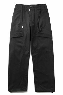 Y2K Aesthetic Cargo Skirt: Coquette Style Grunge Fashion Classic Cargo Pants