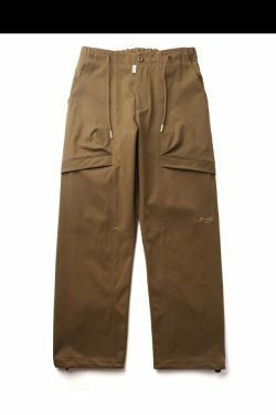 Y2K Aesthetic Cargo Skirt: Coquette Style Grunge Fashion Classic Cargo Pants