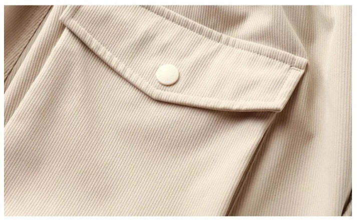 Y2K Aesthetic Cargo Skirt: Coquette Style Grunge Fashion Classic Cargo Pants Y2K Aesthetic Cargo Skirt: Coquette Style Grunge Fashion Classic Cargo Pants