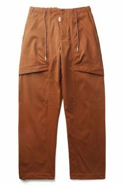Y2K Aesthetic Cargo Skirt: Coquette Style Grunge Fashion Classic Cargo Pants