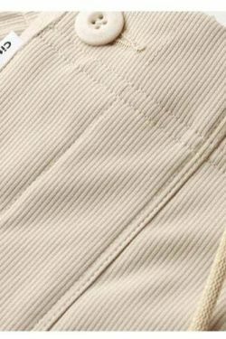 Y2K Aesthetic Cargo Skirt: Coquette Style Grunge Fashion Classic Cargo Pants