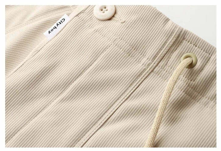 Y2K Aesthetic Cargo Skirt: Coquette Style Grunge Fashion Classic Cargo Pants Y2K Aesthetic Cargo Skirt: Coquette Style Grunge Fashion Classic Cargo Pants