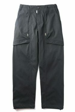 Y2K Aesthetic Cargo Skirt: Coquette Style Grunge Fashion Classic Cargo Pants