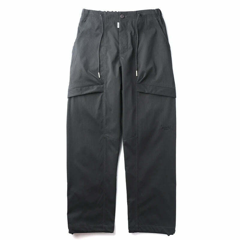 Y2K Aesthetic Cargo Skirt: Coquette Style Grunge Fashion Classic Cargo Pants Y2K Aesthetic Cargo Skirt: Coquette Style Grunge Fashion Classic Cargo Pants