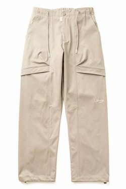 Y2K Aesthetic Cargo Skirt: Coquette Style Grunge Fashion Classic Cargo Pants