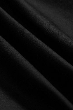 Y2K Aesthetic Cargo Skirt: Coquette Style Grunge Fashion for Women - Heavyweight Streetwear