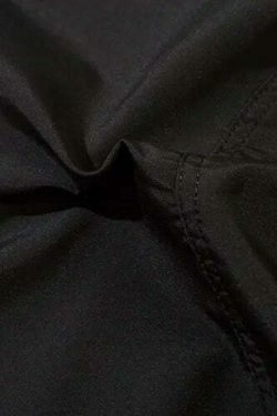 Y2K Aesthetic Cargo Skirt: Coquette Style Grunge Fashion for Women - Tactical Utility Cargo Shorts