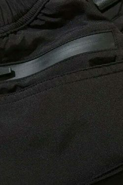 Y2K Aesthetic Cargo Skirt: Coquette Style Grunge Fashion for Women - Tactical Utility Cargo Shorts