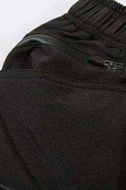 Y2K Aesthetic Cargo Skirt: Coquette Style Grunge Fashion for Women - Tactical Utility Cargo Shorts