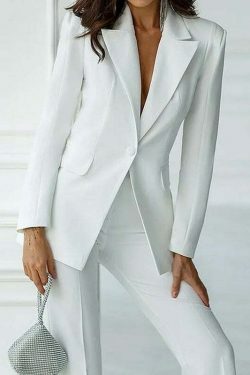 Y2K Aesthetic Cargo Skirt: Coquette Style Grunge Fashion High-End Suit Pants