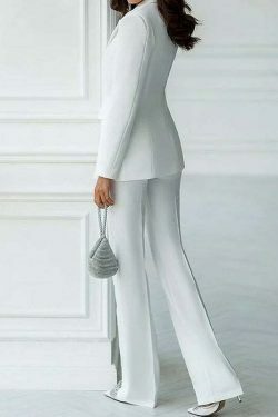 Y2K Aesthetic Cargo Skirt: Coquette Style Grunge Fashion High-End Suit Pants