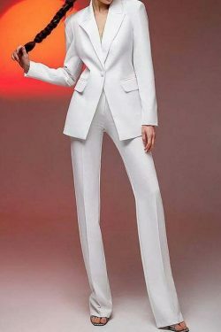 Y2K Aesthetic Cargo Skirt: Coquette Style Grunge Fashion High-End Suit Pants