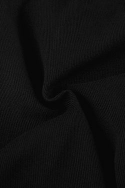 Y2K Aesthetic Cargo Skirt: Coquette Style Grunge Fashion with Buttoned Straight Leg Jeans