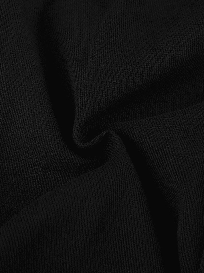 Y2K Aesthetic Cargo Skirt: Coquette Style Grunge Fashion with Buttoned Straight Leg Jeans Y2K Aesthetic Cargo Skirt: Coquette Style Grunge Fashion with Buttoned Straight Leg Jeans