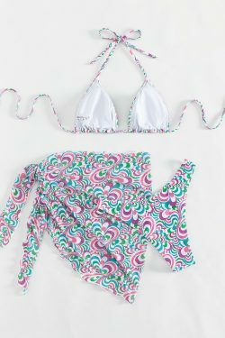 Y2K Aesthetic Cargo Skirt: Coquette Style Grunge Fashion with Cute Tops and Pastel Goth Vibes