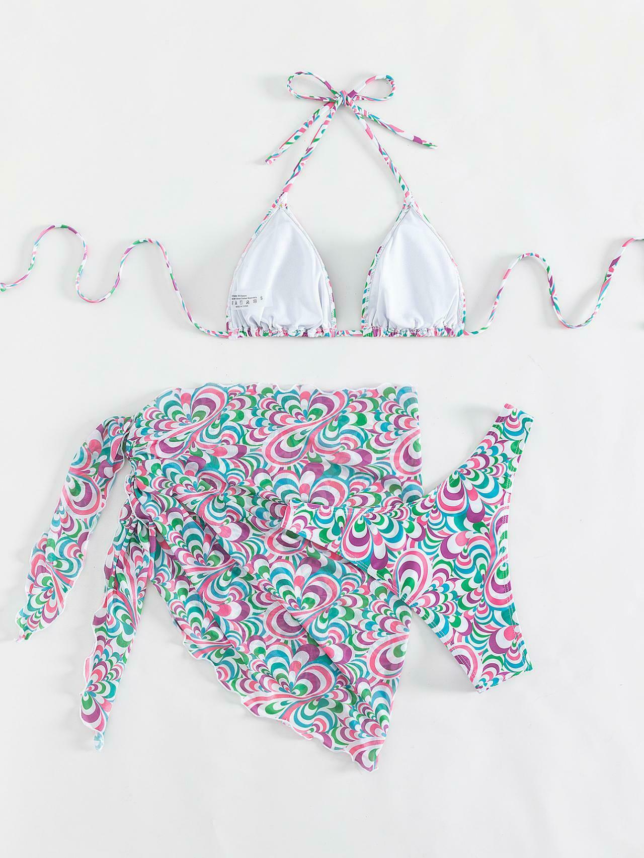 Y2K Aesthetic Cargo Skirt: Coquette Style Grunge Fashion with Cute Tops and Pastel Goth Vibes