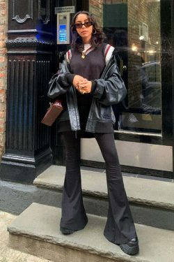 Y2K Aesthetic Cargo Skirt: Coquette Style Grunge Fashion with Cute Tops and Pastel Goth Vibes